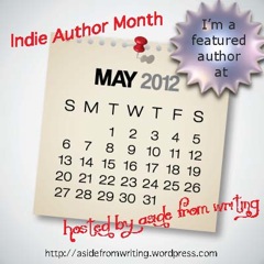 IAM - Button - Author