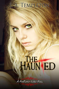 JuliaTempleton_TheHaunted_200px