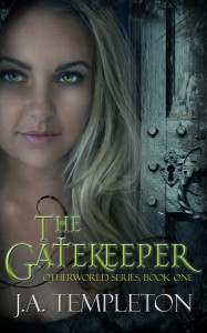 the gatekeeper print copy